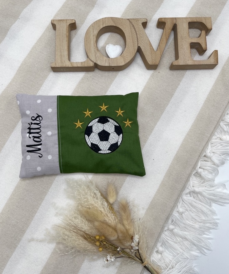 Accessoires