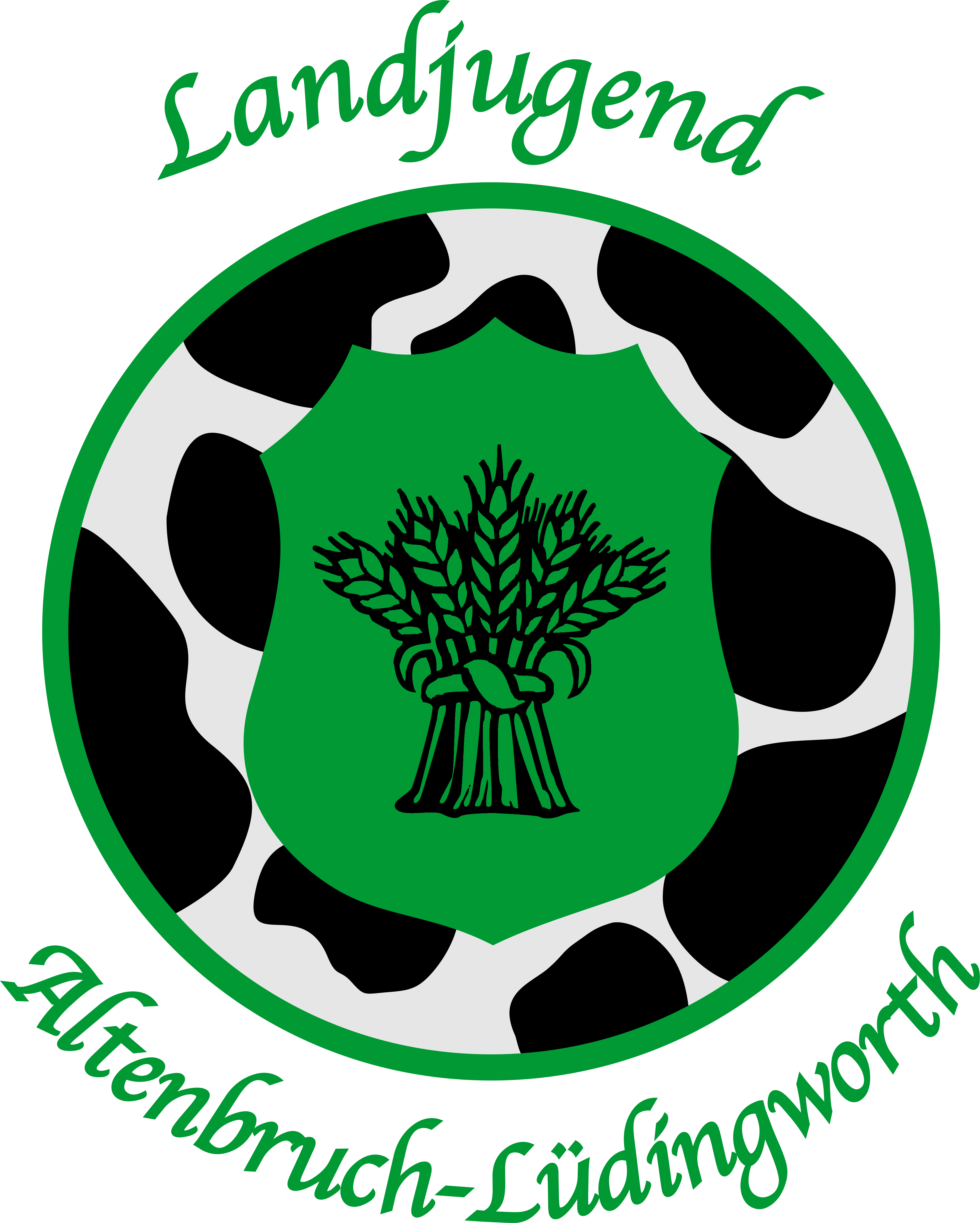 Landjugend Altenbruch-Lüdingworth category icon/image