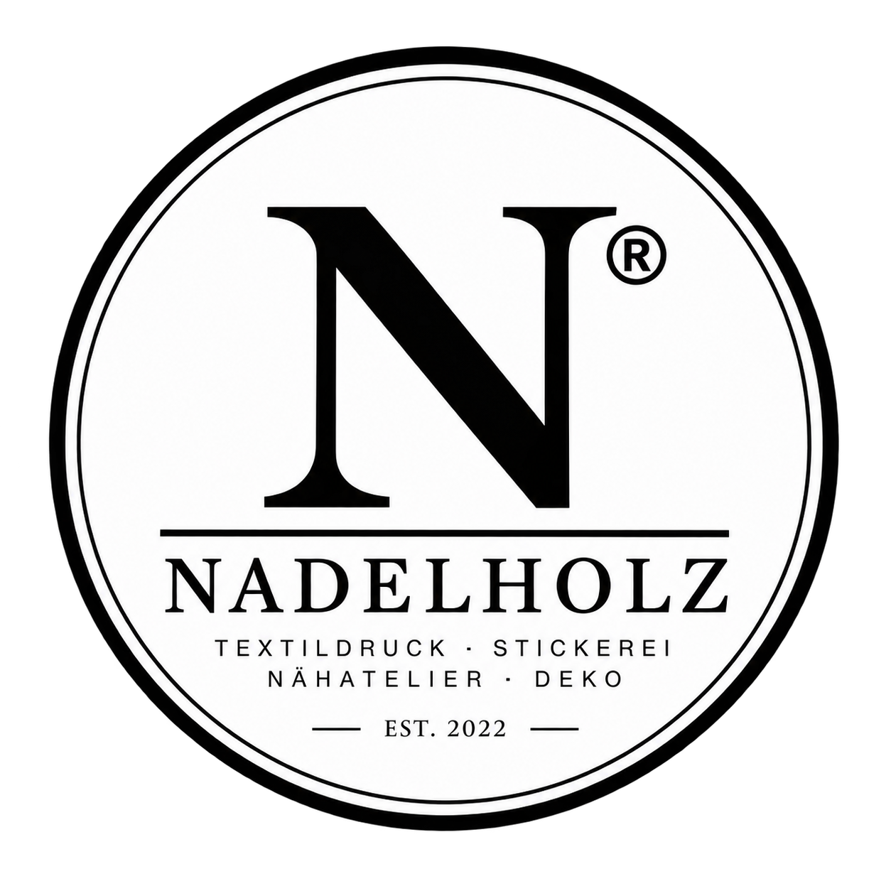 Schultüten category icon/image