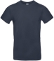 Preview: Navy