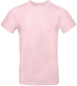 Preview: Orchid Pink