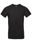Preview: Black
