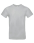 Preview: Heather Grey