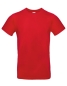 Preview: Red