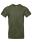 Preview: Urban Khaki