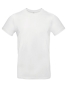 Preview: White