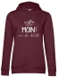 Preview: Burgundy