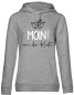 Preview: Heather Grey