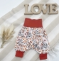 Preview: Hose "Herbsttraum"
