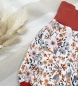 Preview: Hose "Herbsttraum"