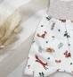 Preview: Hose "Waldtiere"