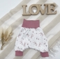 Preview: Hose "Libelle"