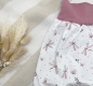 Preview: Hose "Libelle"