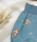 Preview: Hose "Fuchs mit Fliege"