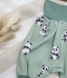 Preview: Hose "Pandabär"