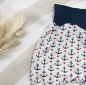 Preview: Hose "Maritim"