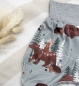 Preview: Hose "Waldtierparty"