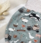 Preview: Hose "Bauernhof"