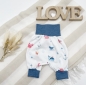 Preview: Hose "Meer"