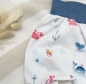 Preview: Hose "Meer"