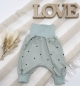 Preview: Hose "Herzen"