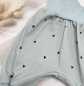 Preview: Hose "Herzen"