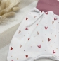 Preview: Hose "Herzrausch"
