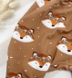Preview: Hose "Bohofuchs"