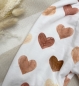 Preview: Hose "Herzen"