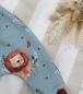 Preview: Pumphose Baggy "Löwe"