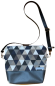 Preview: Handtasche "Dreieck"