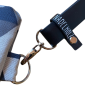 Preview: Handtasche "Dreieck"