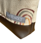 Preview: Kosmetiktasche "Rainbow"