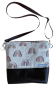 Preview: Handtasche "Rainbow"