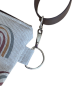 Preview: Handtasche "Rainbow"