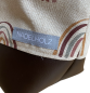 Preview: Stadtbegleiter "Rainbow"
