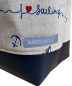 Preview: Stadtbegleiter "Maritim"