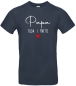 Preview: Navy