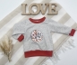 Preview: Sweater "Herbsttraum"