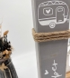 Preview: Poller "Happy Camper"