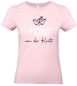 Preview: Orchid Pink