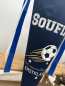 Preview: Schultüte "Fussball"