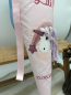 Preview: Schultüte "Pony Molly"