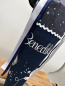 Preview: Schultüte "Weltall"