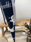Preview: Schultüte "Weltall"