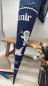 Preview: Schultüte "Weltall"