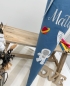 Preview: Schultüte "Weltraum"