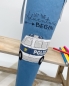 Preview: Schulüte "Polizei"