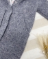 Preview: Walkanzug "Handwerker"