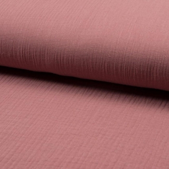 Halstuch "Teddy mit Herz"